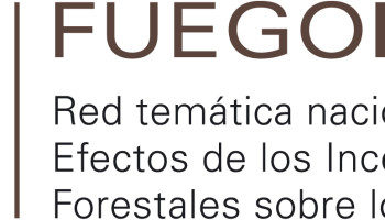 FUEGORED_horizontal